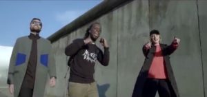 Madame-Monsieur-Youssoupha